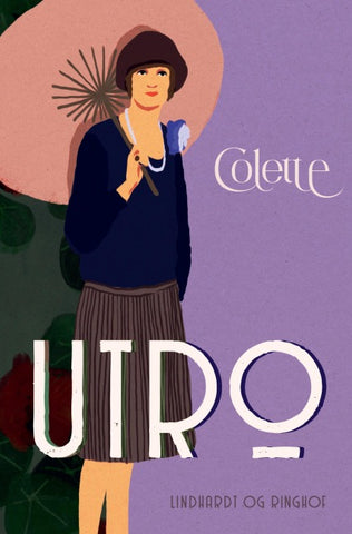 Utro
