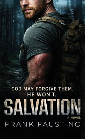 Salvation