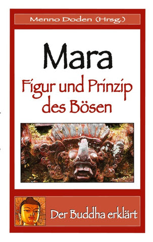 Mara