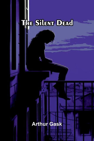 The Silent Dead