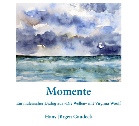 Momente; Moments