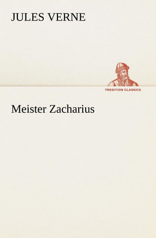 Meister Zacharius