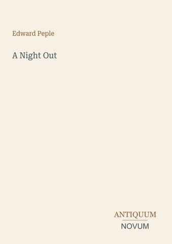 A Night Out