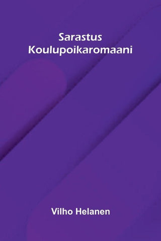 Sarastus