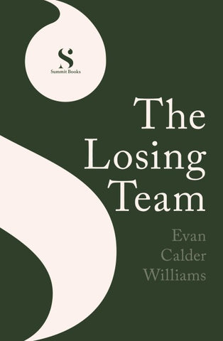 The Losing Team