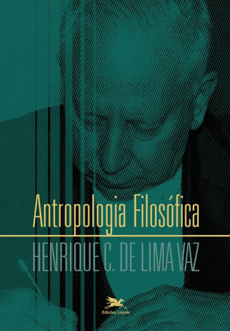 Antropologia Filosófica