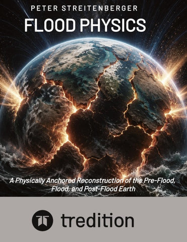 Flood Physics
