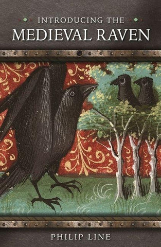 Introducing the Medieval Raven