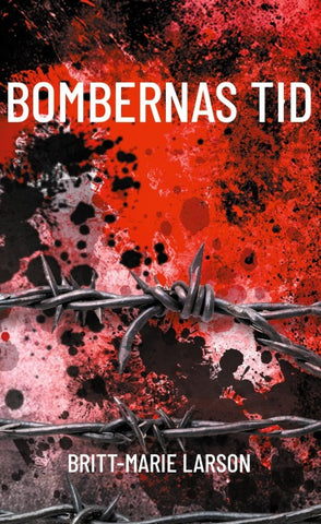 Bombernas tid