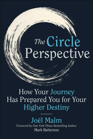 Circle Perspective