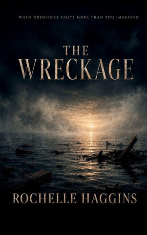 The Wreckage