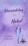 Herzschlag im Nebel