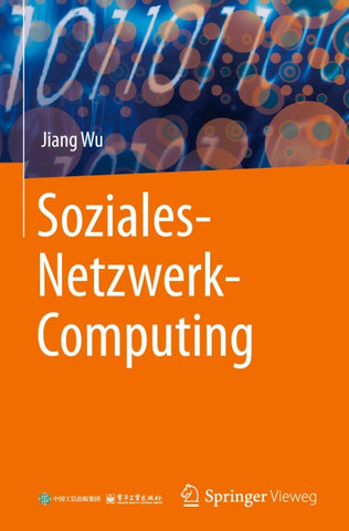 Soziales-Netzwerk-Computing