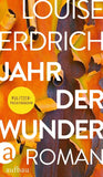 Jahr der Wunder