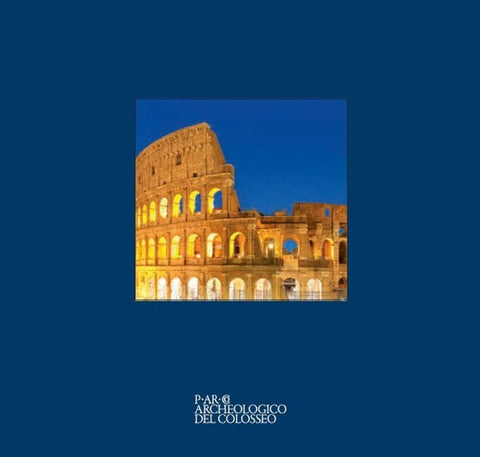 Colosseo