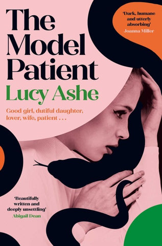 The Model Patient