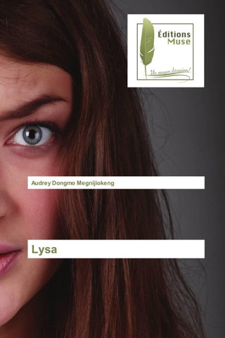 Lysa