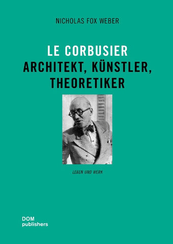 Le Corbusier