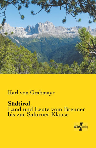 Südtirol