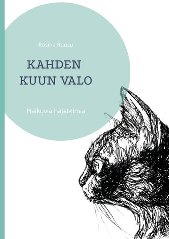 Kahden kuun valo