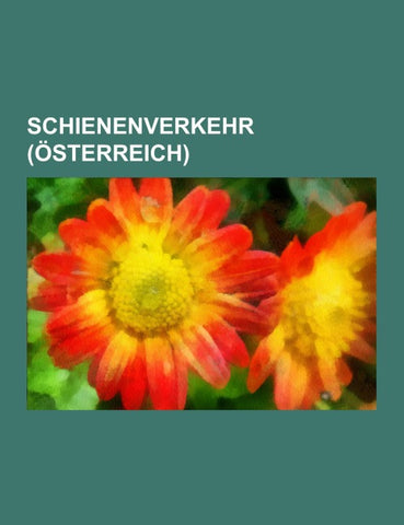Schienenverkehr (Österreich)