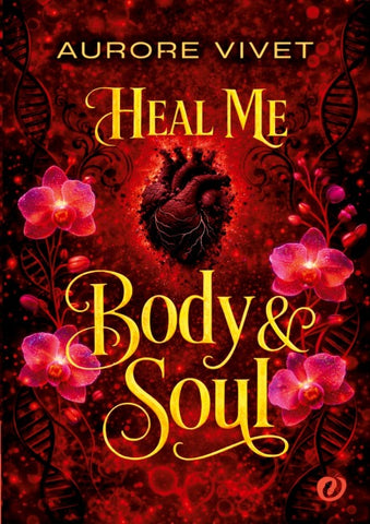 Heal me