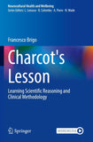 Charcot's Lesson