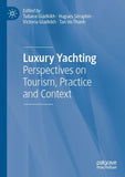 Luxury Yachting