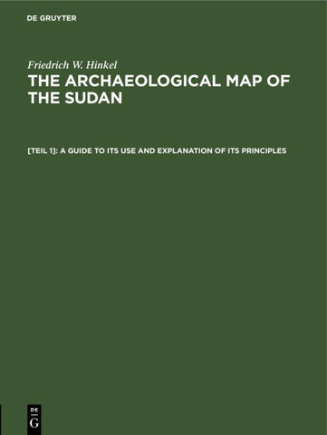 A guide to its use and explanation of its principles