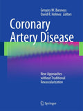 Coronary Artery Disease