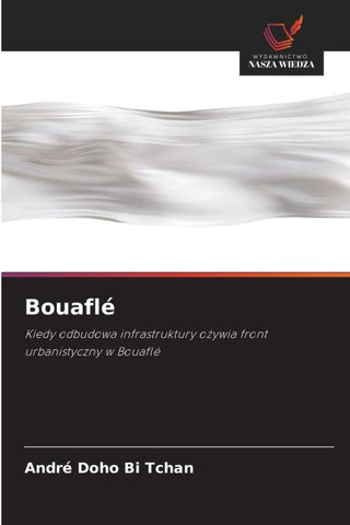 Bouaflé