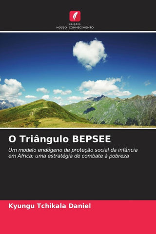 O Triângulo BEPSEE