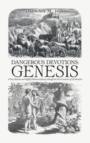 Dangerous Devotions