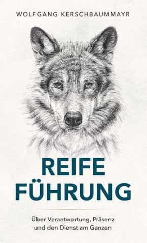 Reife Führung