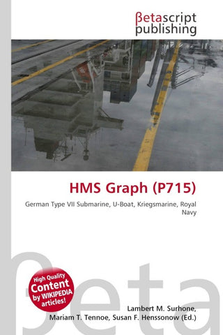 HMS Graph (P715)
