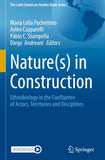 Nature(s) in Construction