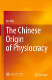 The Chinese Origin of Physiocracy