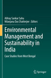 Environmental Management and Sustainability in India