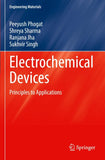 Electrochemical Devices