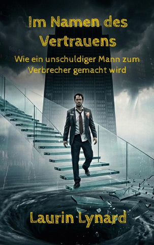 Im Namen des Vertrauens