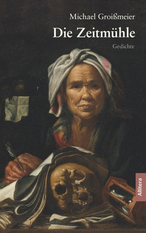 Die Zeitmühle