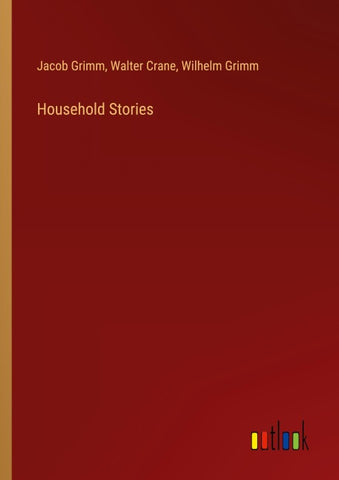 Household Stories