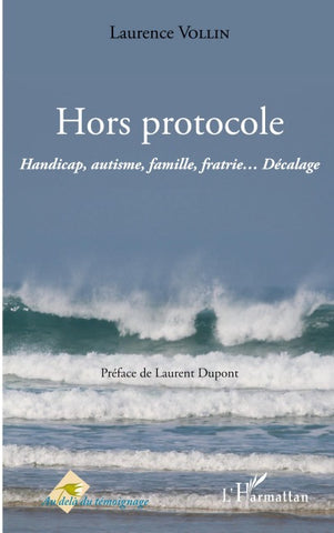 Hors protocole