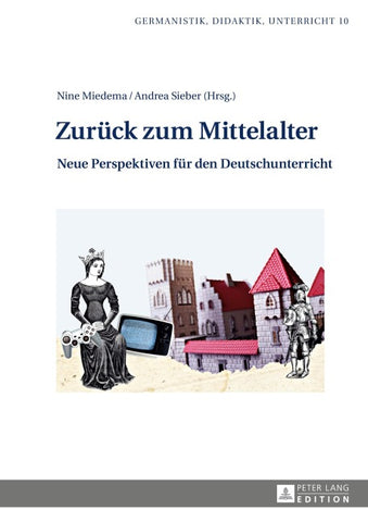Zurück zum Mittelalter
