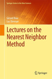 Lectures on the Nearest Neighbor Method