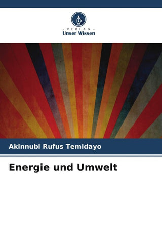 Energie und Umwelt