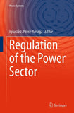 Regulation of the Power Sector