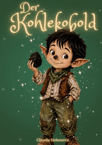 Der Kohlekobold