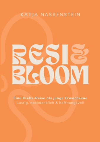 RESI & BLOOM