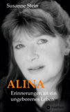 ALINA